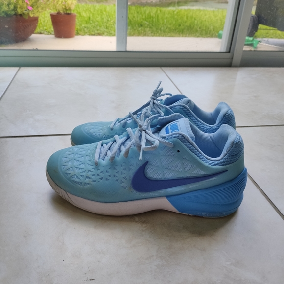 Carpet Men s Tennis Shoes Carpet Men s Tennis Shoes